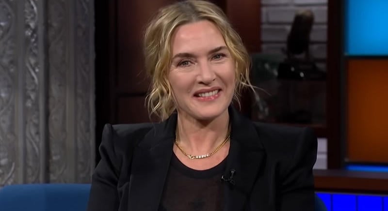 Bosszútörténetbe fog Kate Winslet