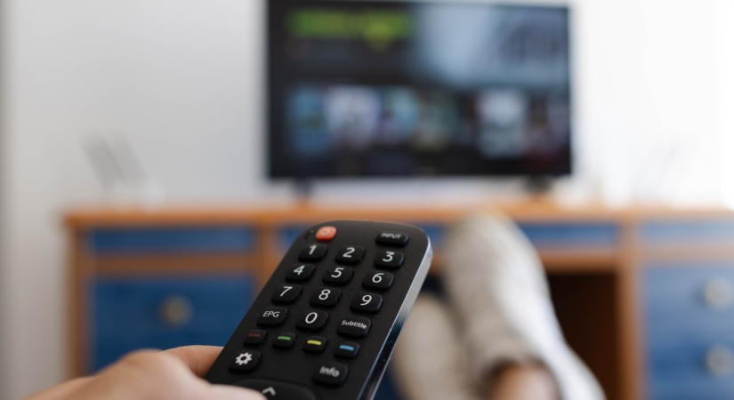 Egykor az RTL sztárja volt, most ilyen körülmények között él a népszerű színész