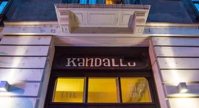 14 év után bezár a Kandalló Pub – Ősszel elköltöznek a Kertész utcából