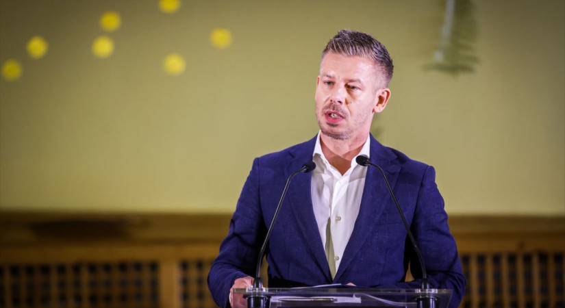 Magyar Péter bejelentette: megváltoztatják az azonos nemű párok örökbefogadásáról szóló jogszabályt