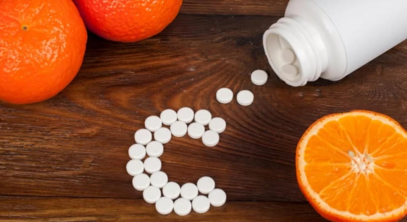 Ez az olcsó őszi zöldség több C-vitamint tartalmaz, mint hinnéd: teljesen feltöltheted vele a szervezeted vitaminraktárát