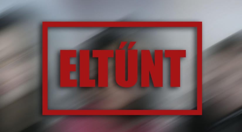 Eltűnt három gyermek Hajdú-Biharban – a rendőrség a lakosság segítségét kéri
