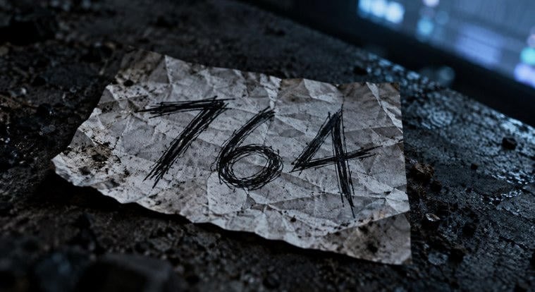 Egy 14 éves magyar fiú ügyében is felbukkant a 764 - mit tudunk a gyerekeket célzó erőszakos online hálózatról?