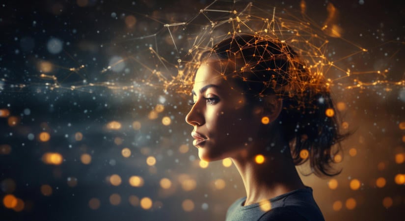 Miért hisznek az intelligens emberek is az összeesküvés-elméletekben?