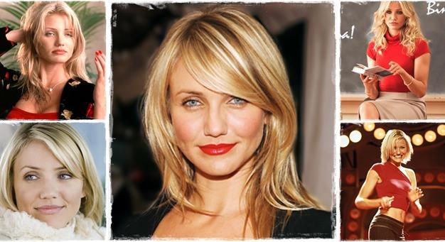 8 Cameron Diaz film, amit mindenképpen látnod kell
