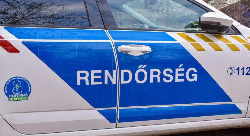 Felgyújtottak és brutálisan bántalmaztak egy hajléktalant Kaposváron - videóra vették a támadást