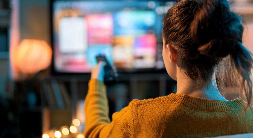 Rendkívüli bejelentés a TV2-től: új évaddal tér vissza a Hegyi doktor - Újra rendel - itt van a premier pontos időpontja