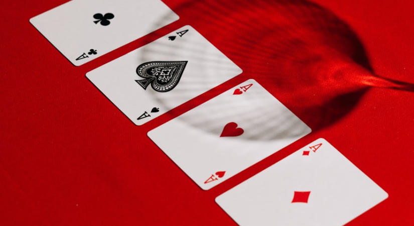 Exploring pokies at Ripper Casino: A beginner’s guide to top games and features