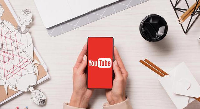 Ha AI slop gyártásából akarsz megélni a YouTube-on, gondold át még egyszer