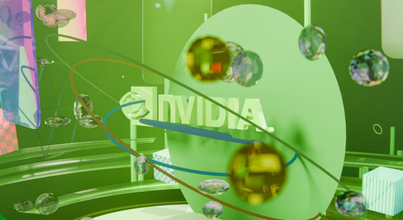 Az NVIDIA útmutatót ad az AI-infrastruktúra teljes körű figyeléséhez