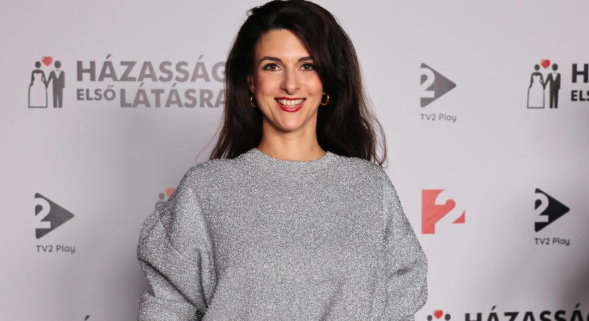 Megszólalt a Házasság első látásra pszichológusa: Korántsem úgy alakulnak majd a dolgok, ahogy azt elsőre gondolnánk
