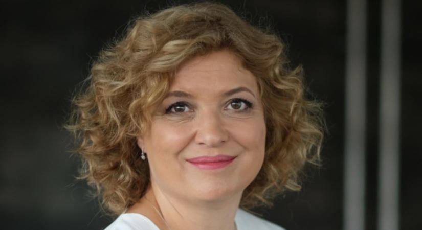 Meghosszabbították a közmédia átalakításért felelős miniszteri biztos kinevezését