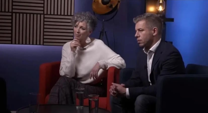 Tovább dagad a Martin-botrány