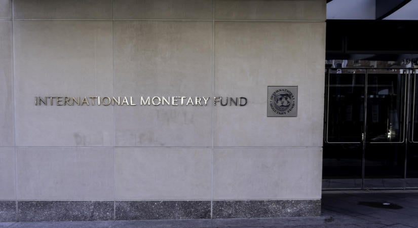 Nagy változásra készül az IMF: ritkábban ellenőrizhetik a tagállamokat