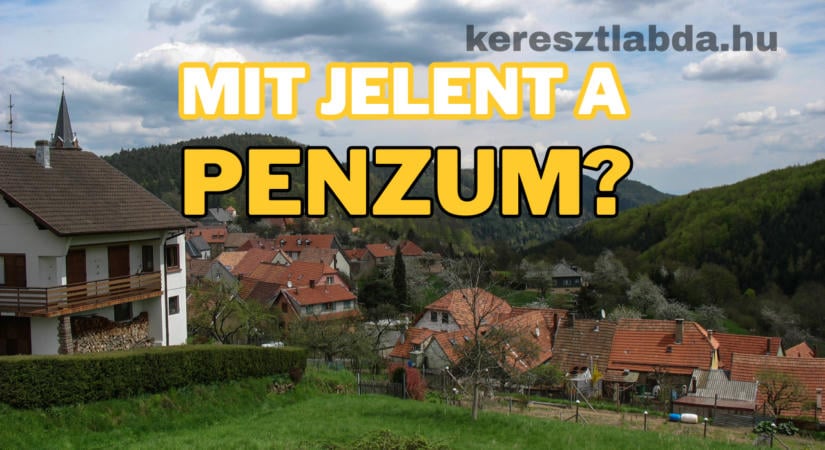 Tájszólás feladat: Ez a szó rég kikopott a köznyelvből, Te még ismered?