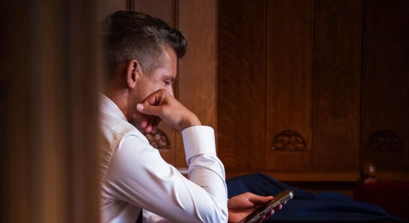 Magyar Péter bejelentette: eldőlt a költségvetés sorsa – ez lesz jövőre az egészségüggyel