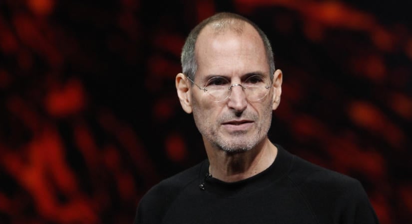 Ismeri Steve Jobs munkásságát? 15 éve halt meg a legendás üzletember, az Apple atyja – kvíz