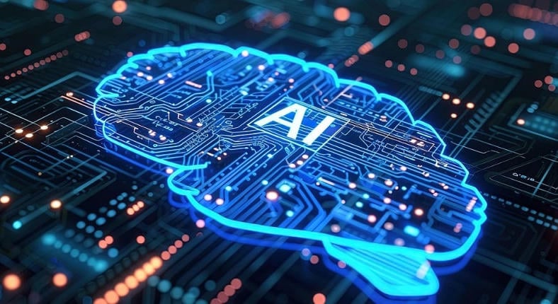 Ön is mindent elhisz a mesterséges intelligenciának? Pedig nem árt az óvatosság