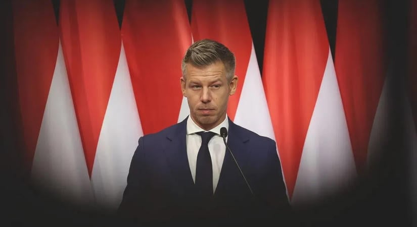 Béremelés, áfacsökkentés, nyugdíj: sorra hátrál ki a választási ígéreteiből a Tisza-kormány