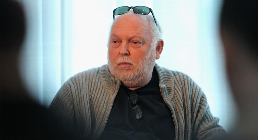 Andy Vajna lábnyoma lassan eltűnik az offshore homályában