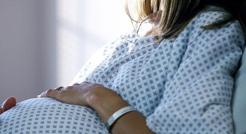 Dr. Töreki-Vörös Ibolya szerint minden rendben van