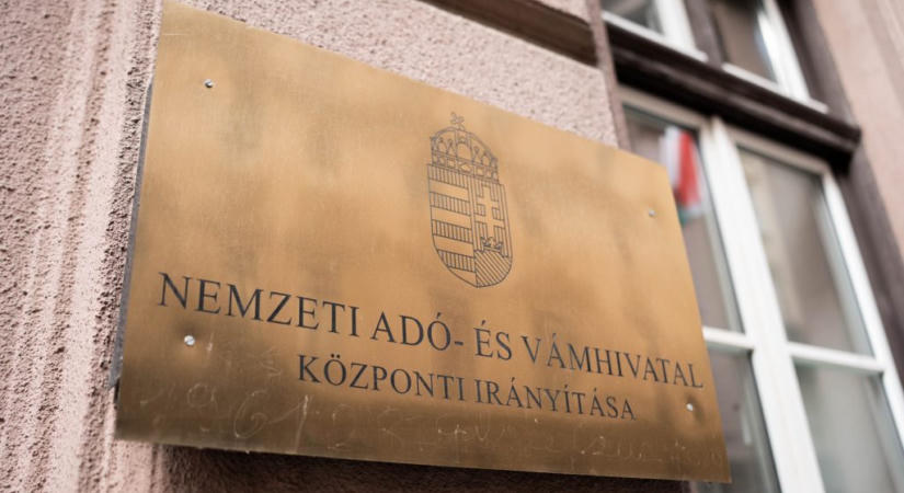 Van jobb adórendszer a mostaninál? Végigvettük a legvitatottabb adókat