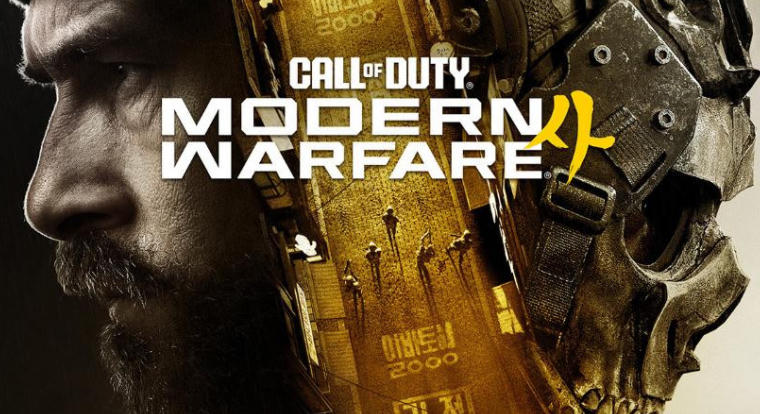 Nem jelenik meg több Call of Duty PS4-re és Xbox One-ra, leállítják a Warzone-t is