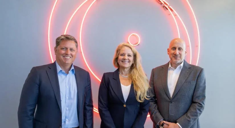 4iG Group to bring Starlink to Hungary