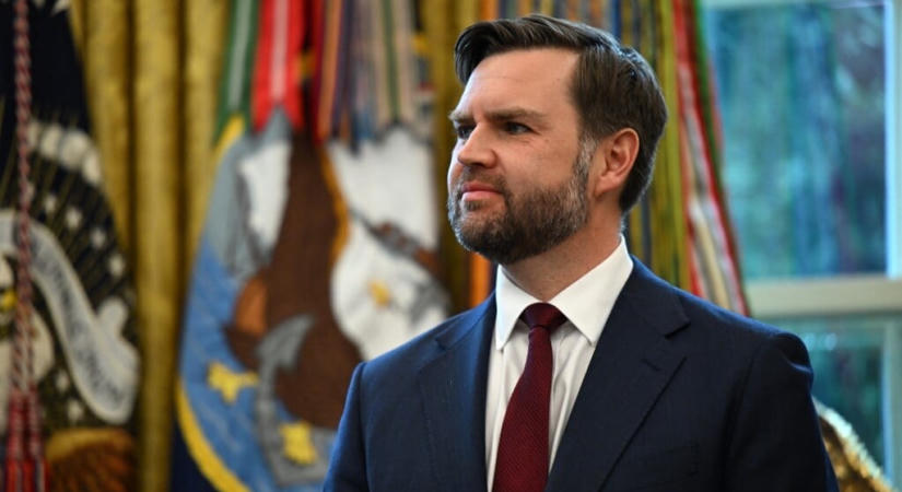 Az USA tárgyalóasztalhoz ült a húszikkal