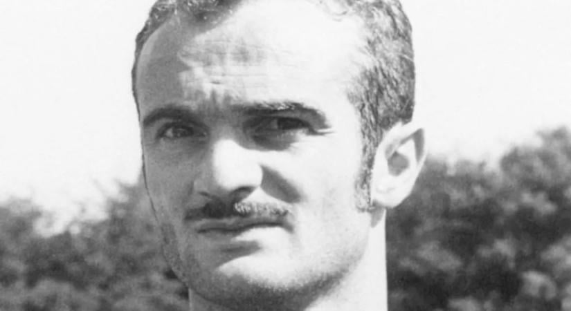 Meghalt az az Inter legendája, gyászol az egész futballvilág