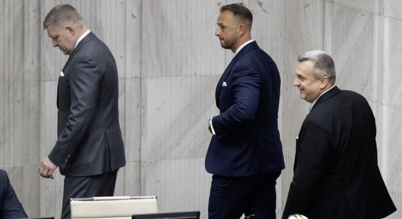 Magasabb nyugdíj, több családtámogatás, áfa-visszatérítések: milliárdokról tárgyal a koalíciós tanács