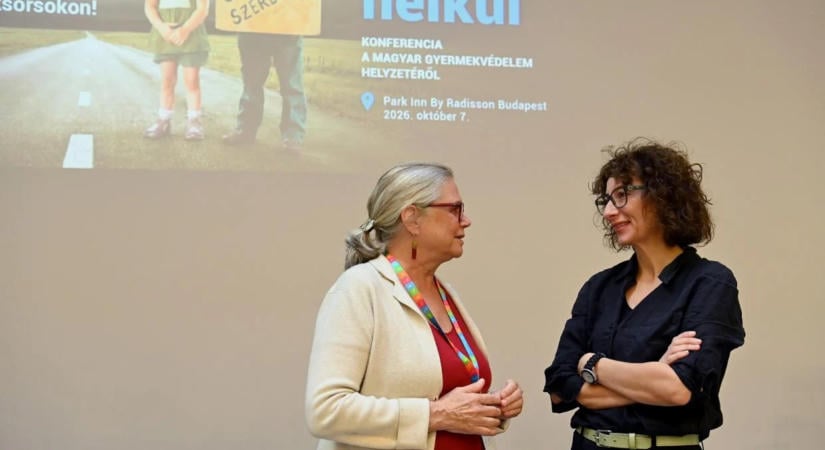 Jogszabálymódosítás szükséges a nevelőszülői alkalmassági vizsgálatok átalakításához