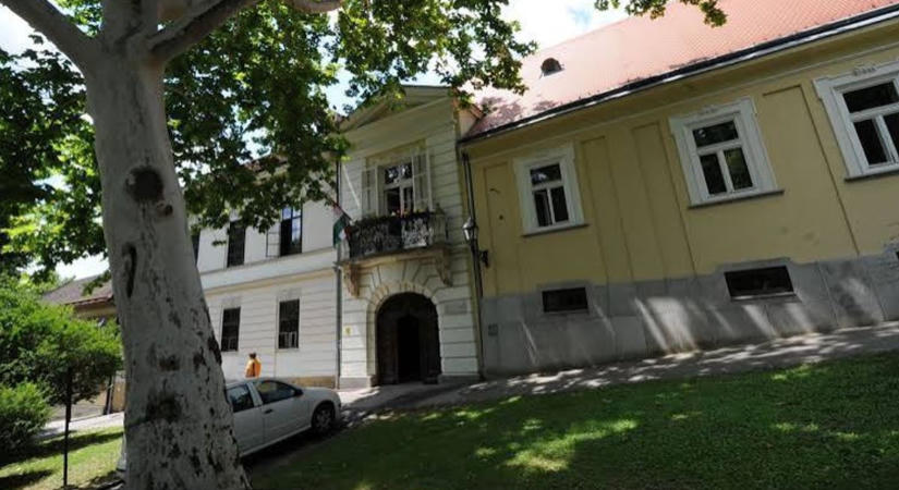 Pécs 1956: szakértőkkel és korabeli tanúkkal idézik fel a forradalom eseményeit