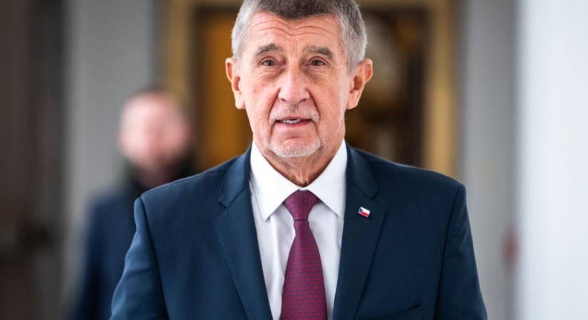 A Babiš-kormány eltörli a tévé- és rádióelőfizetési díjat - támadás a függetlenség ellen?