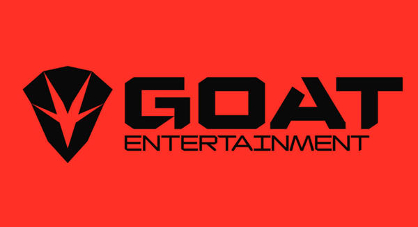 Túlnőtt az esporton: 10 év után GOAT Entertainment néven folytatja az Esport1