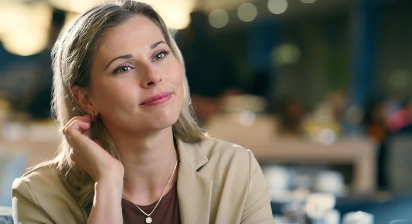 Személyiségteszt: az empaták közé tartozol? Csak válaszolj erre a 20 kérdésre