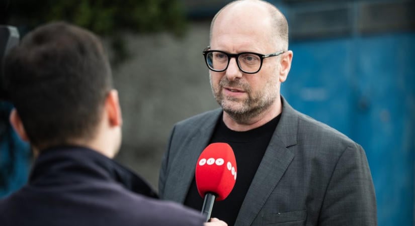 Feljelentést tett az ukrán pénzszállítók ügyvédje aranykonvoj-ügyben