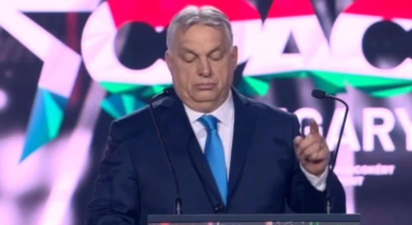 Ők azok a fideszes politikusok, akik eddig búcsút intettek a közéletnek