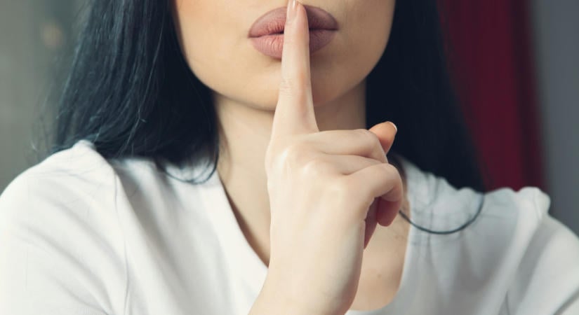 4 csillagjegy, akire bármilyen titkot rábízhatsz – nem fogja továbbadni