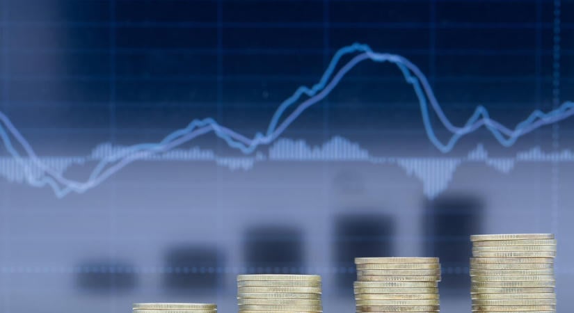 Valami elindult? Erre tekereg a forint