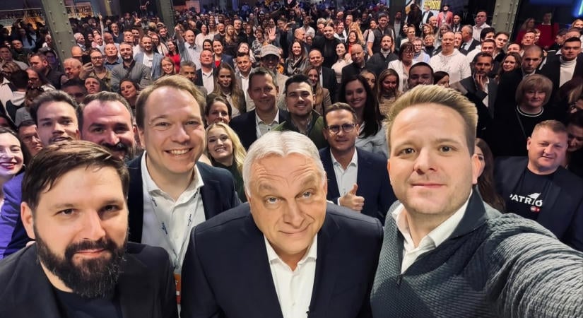 444: Kirabolták a Megafon III. kerületi irodáját