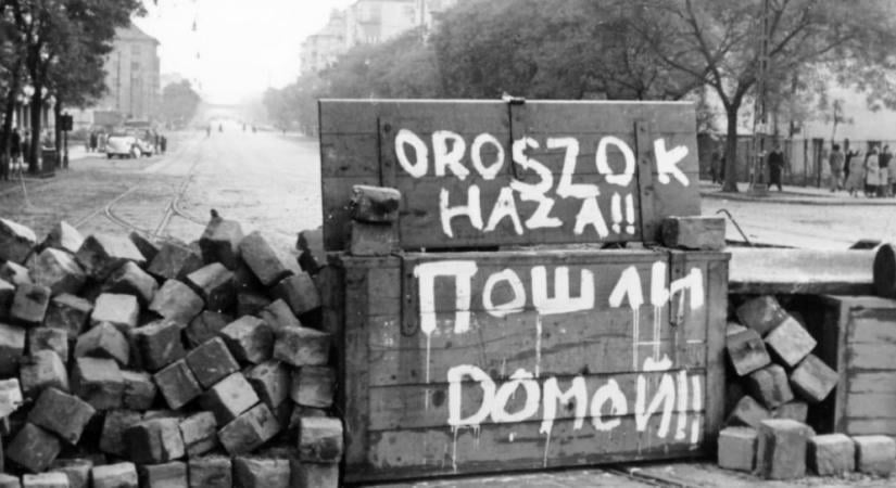 Lemondta október 23-i látogatását az egyik fontos meghívott