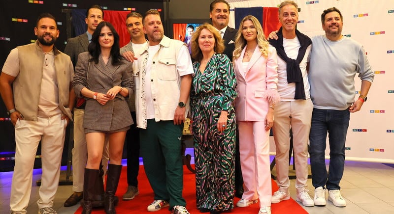 Akkor ez ennyi volt: lekerül a képernyőről Az Árulók! Kiderült, mi lesz helyette az RTL-en