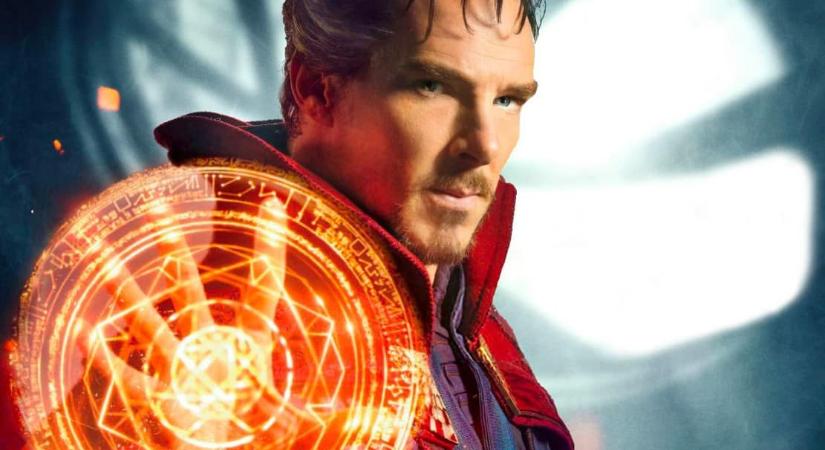 Ezek a Marvel filmek és sorozatok jönnek a mozikba és a Disney Plusra 2022-ben