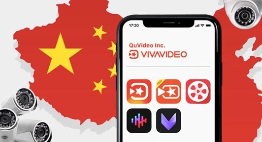 Letöltötte ezt a videószerkesztőt? Akkor inkább törölje