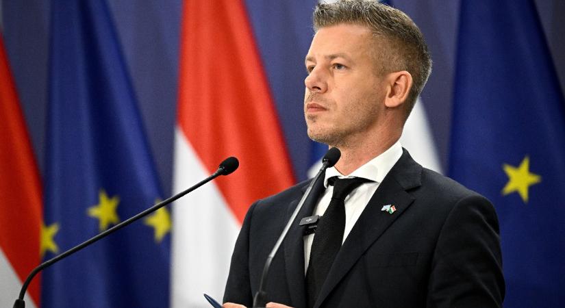 Eltöröl a kormány öt adónemet
