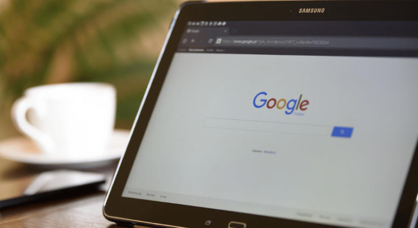 Megváltozik a Google-belépés: új korszak kezdődik a fiókok védelmében