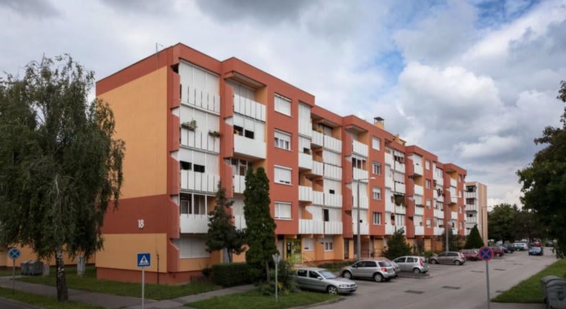 Megvan, mikor nyitják meg újra a Rózsa utcát