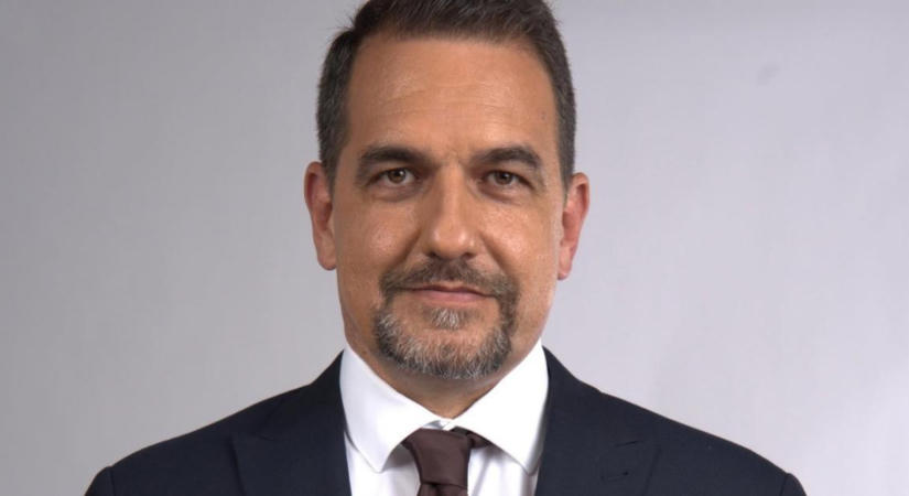 Üzent az agrárminiszter: nincs több idő halogatni az alkalmazkodást