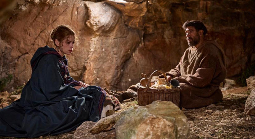 Az igazság verziói – Kiosztották a Velencei Filmfesztivál díjait